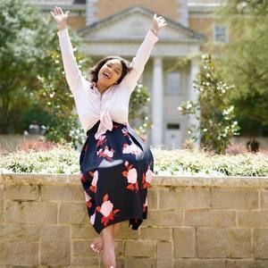 Meet your Posher, Page